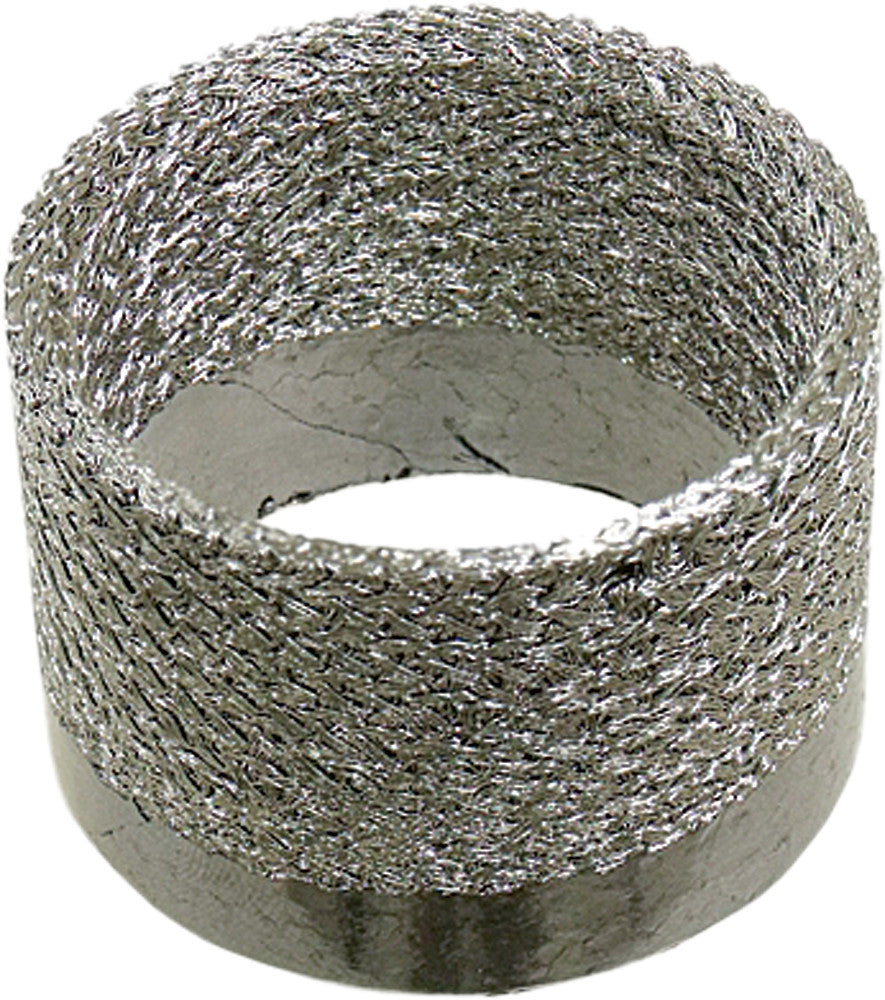 SPORT-PARTS INC. EXH SPRING DAMPER