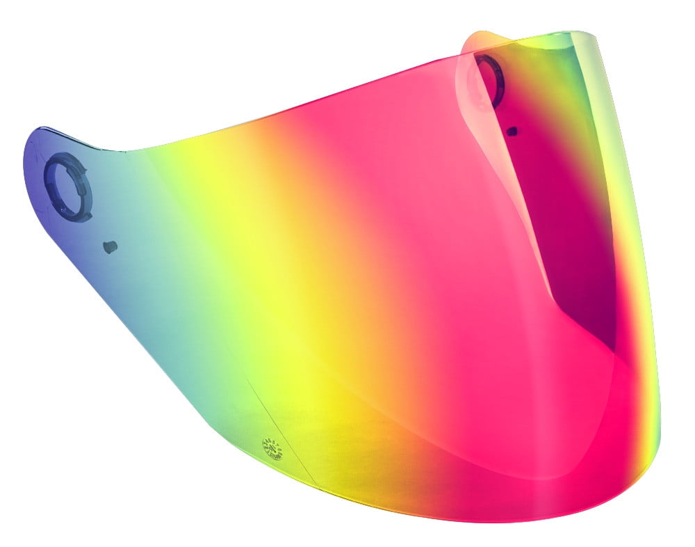 GMAX SHIELD SINGLE LENS