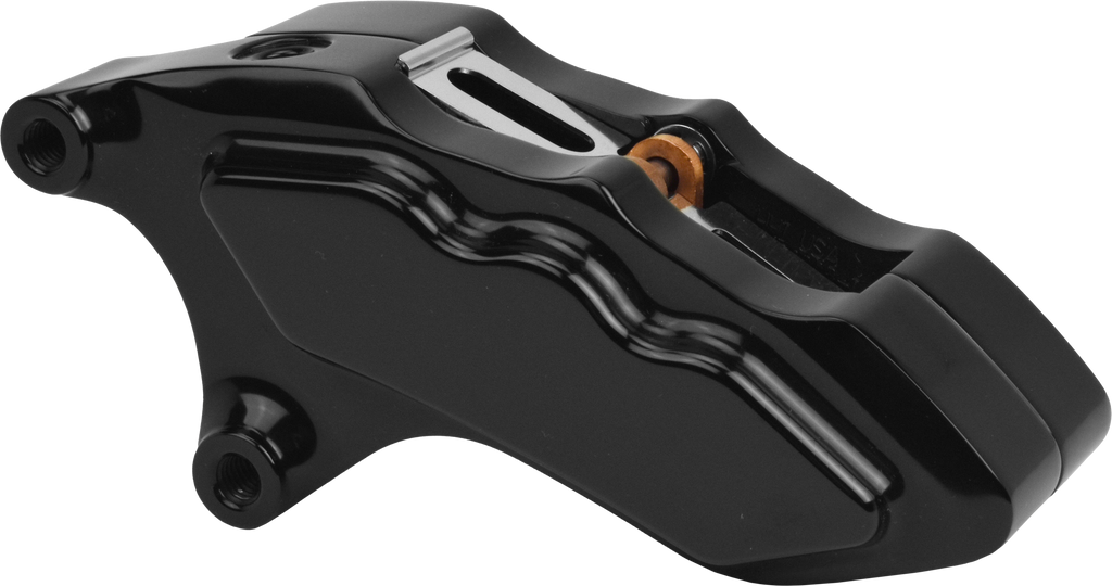 6 Piston Caliper Kits