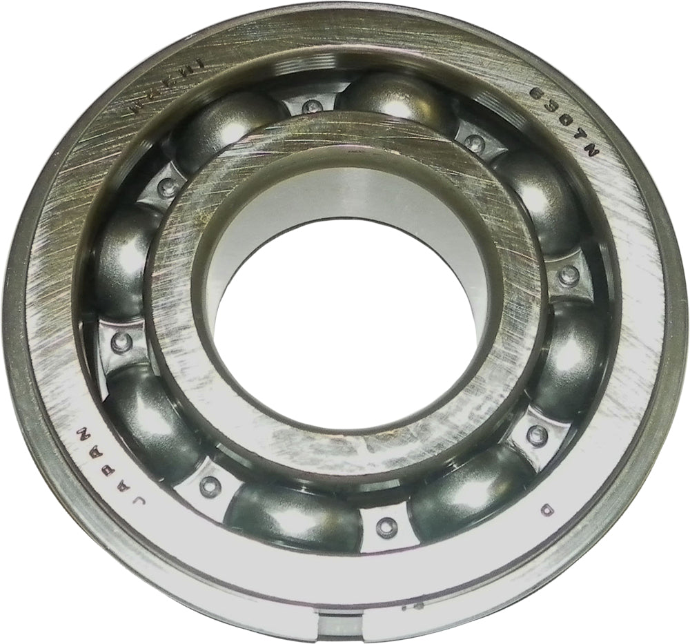 Crankshaft Bearing