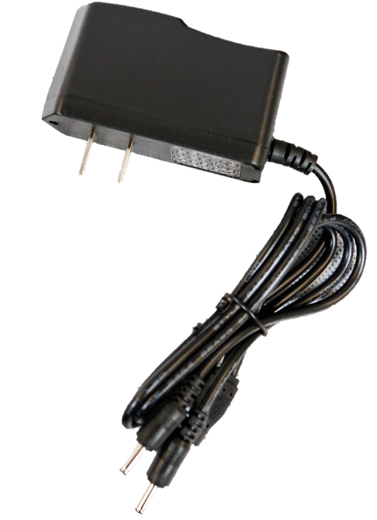 7V Wall Charger