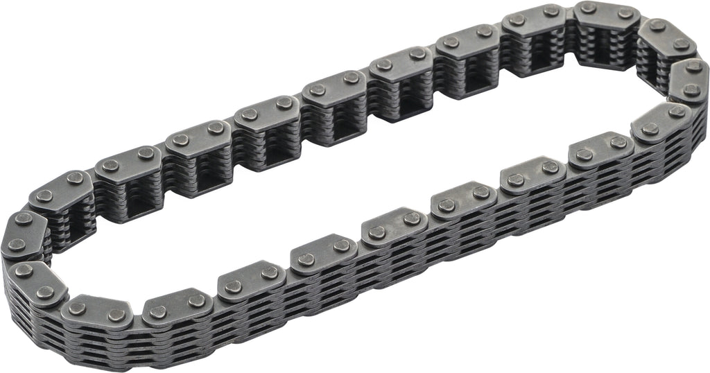 Replacement Cam Chain