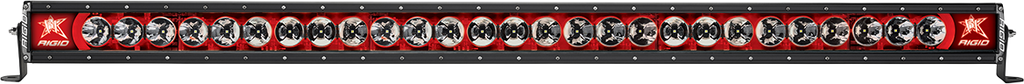 Radiance Light Bar