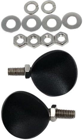 Thunder Torque Inserts