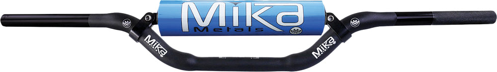 Pro Series Oversized Hybrid handlebar 7/8"