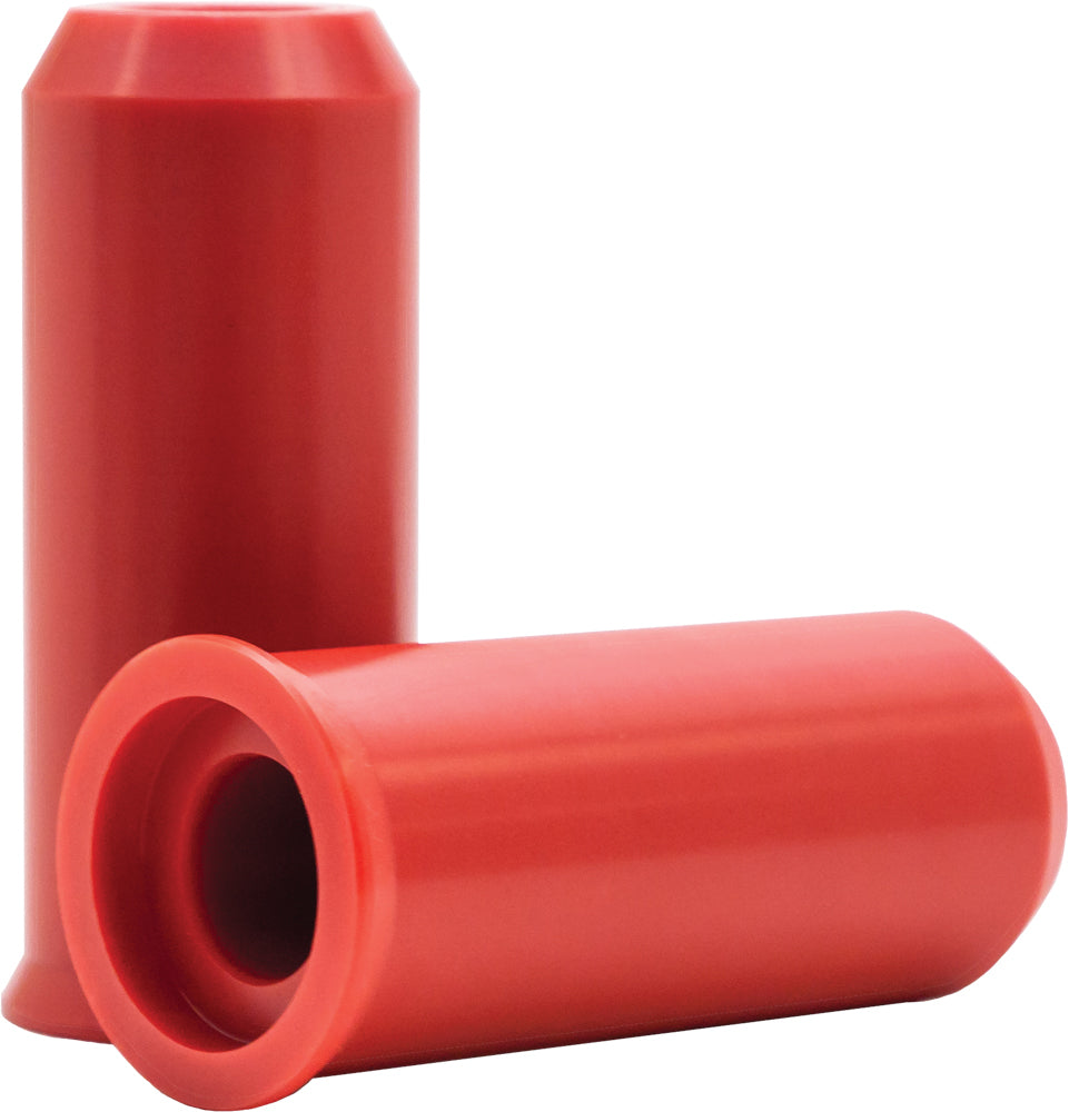 Torsion Spring Spacers