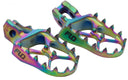Sticky Image