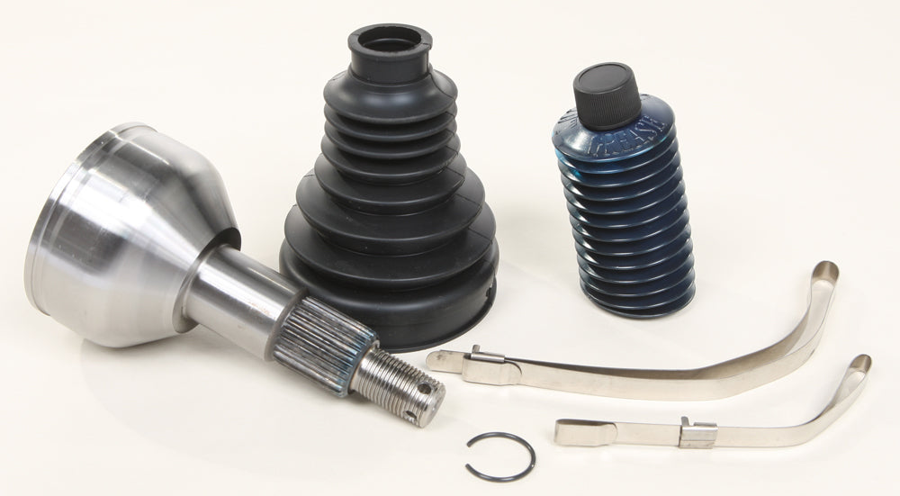 CV Joint Kit