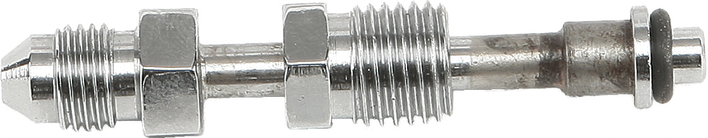 Clutch Actuator Adapter