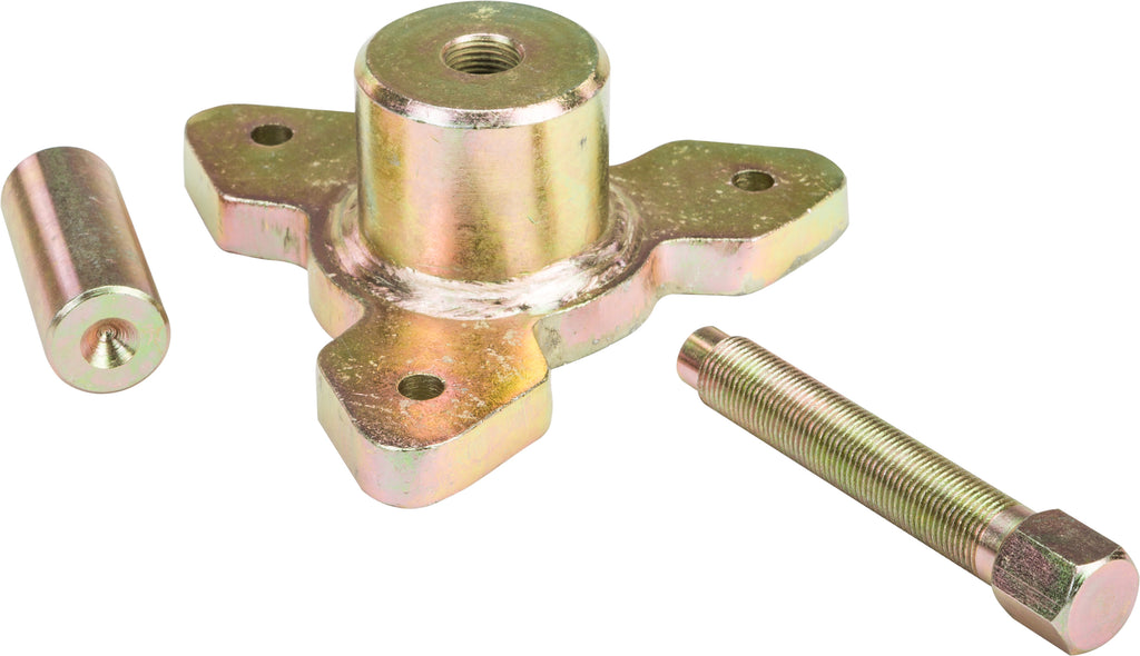 Koronis DRIVEN CLUTCH PULLER