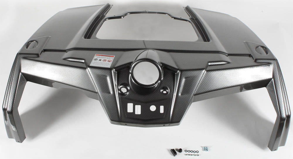 RZR 800 Front Fender