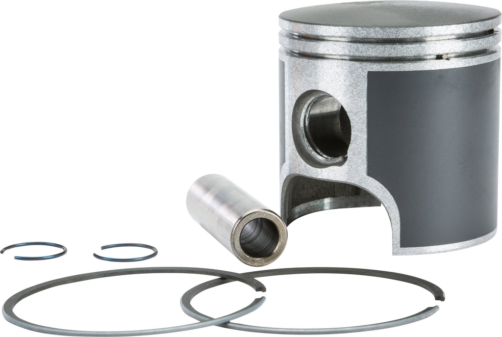 SPORT-PARTS INC. HYPERDRYVE PISTON