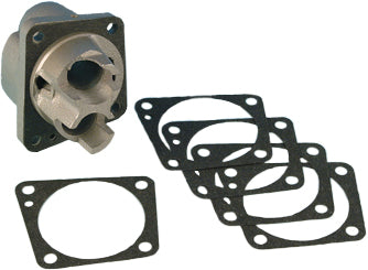 Big Twin Tappet Block Gasket