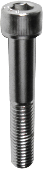 Allen Head Riser Bolt