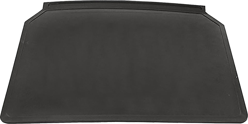 Universal Rubber Snow Flap