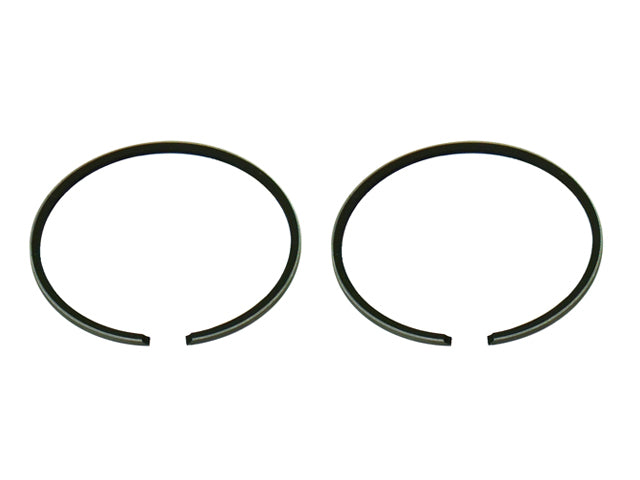 Piston Ring Kit