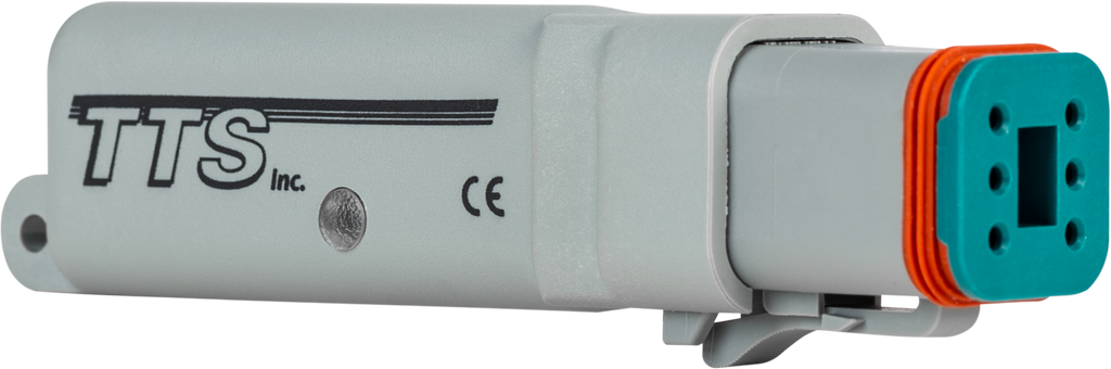 CanBus BT Mastertune