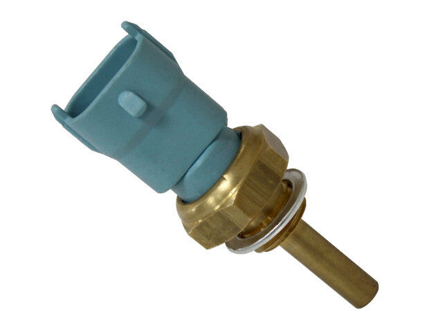 SPORT-PARTS INC. TEMP SENSOR