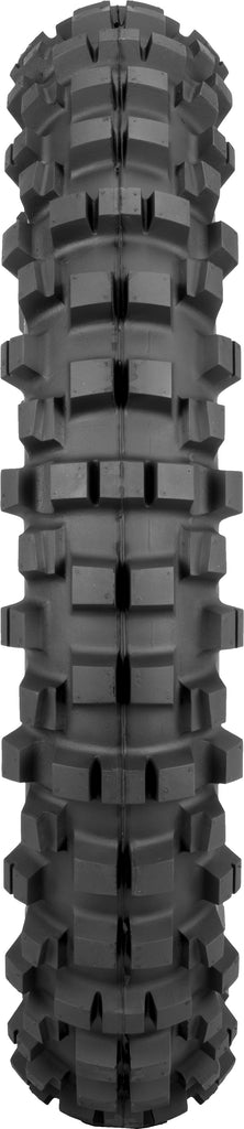 525 Hybrid Cheater Tire