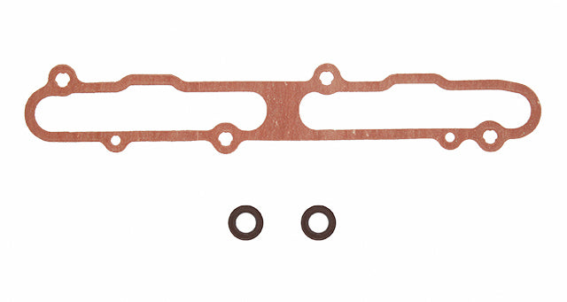 Exhaust Valve Gasket Kit
