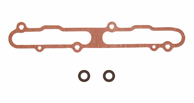 Exhaust Valve Gasket Kit