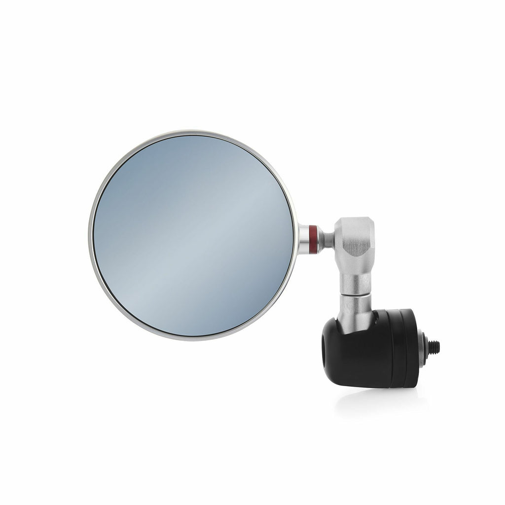 Spy-R Mirror