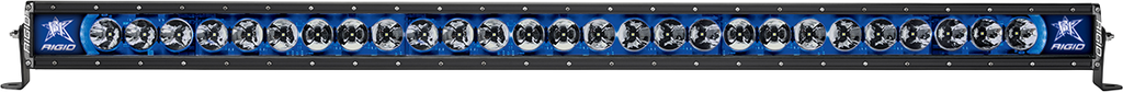 Radiance Light Bar