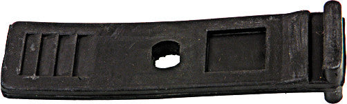 SPORT-PARTS INC. HOOD LATCH