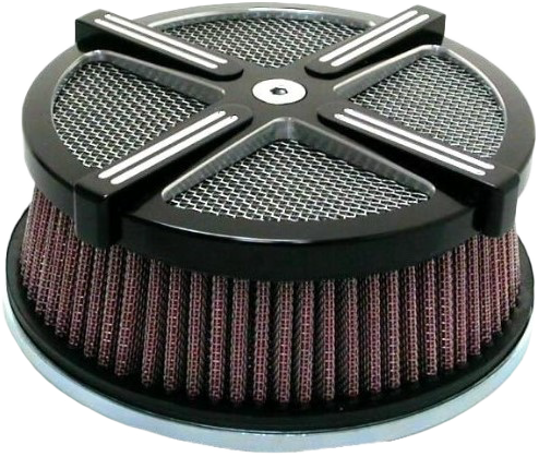 X-Force Air Cleaner Kit