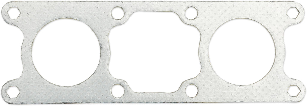 Exhaust Gasket Kit