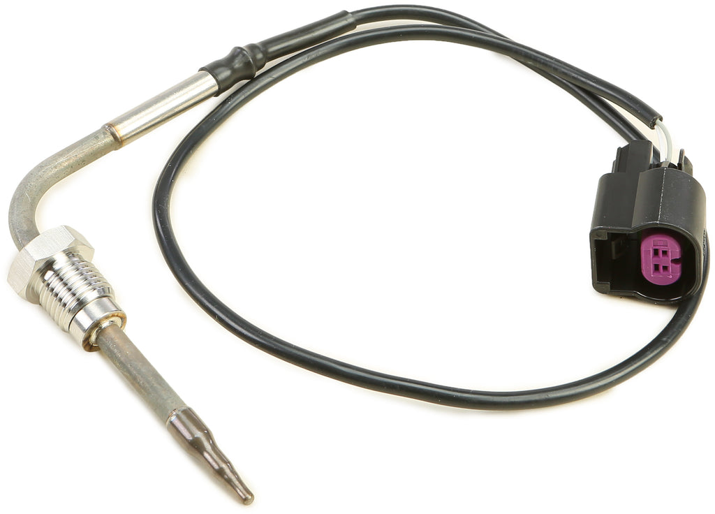 SPORT-PARTS INC. TEMP SENSOR