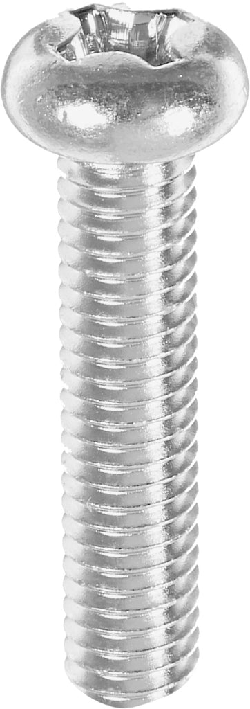 Pan Head Screws
