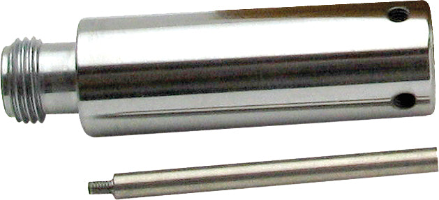 Adapt Kit/Air Cooled Engine