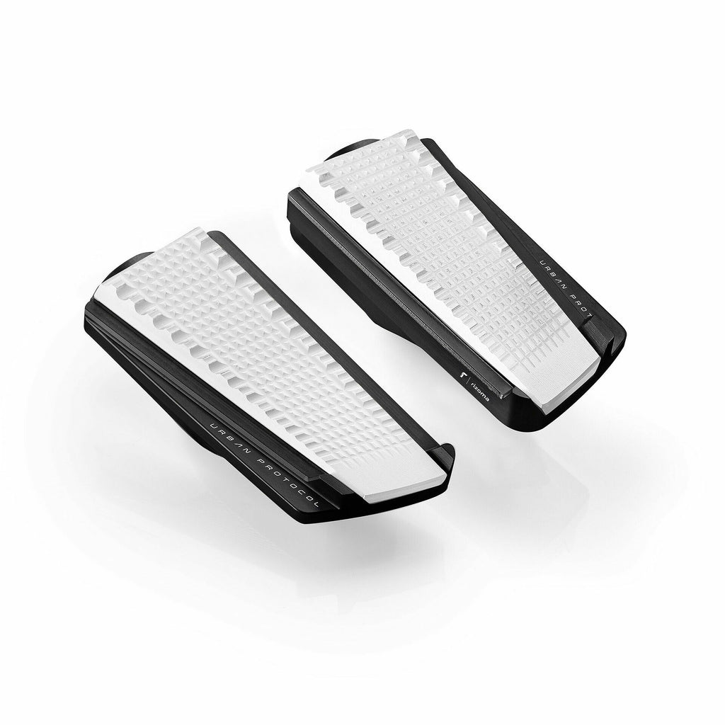 Urban Protocol Footpegs