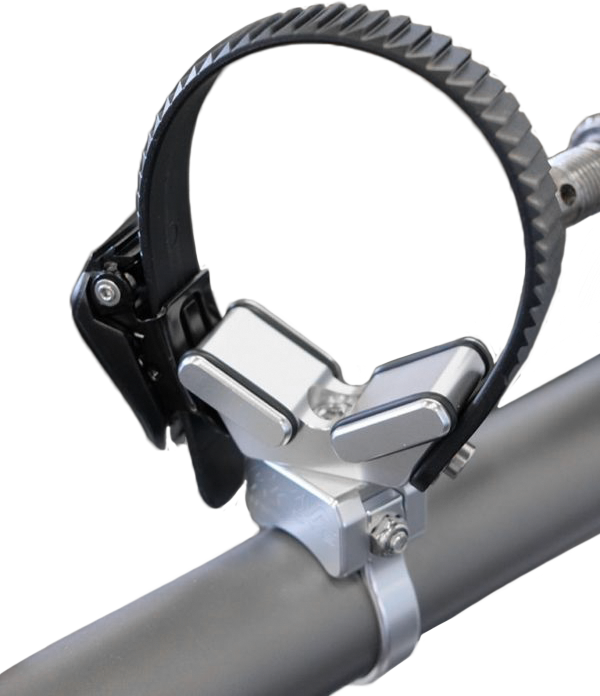 HD All Purpose Mount 1.5