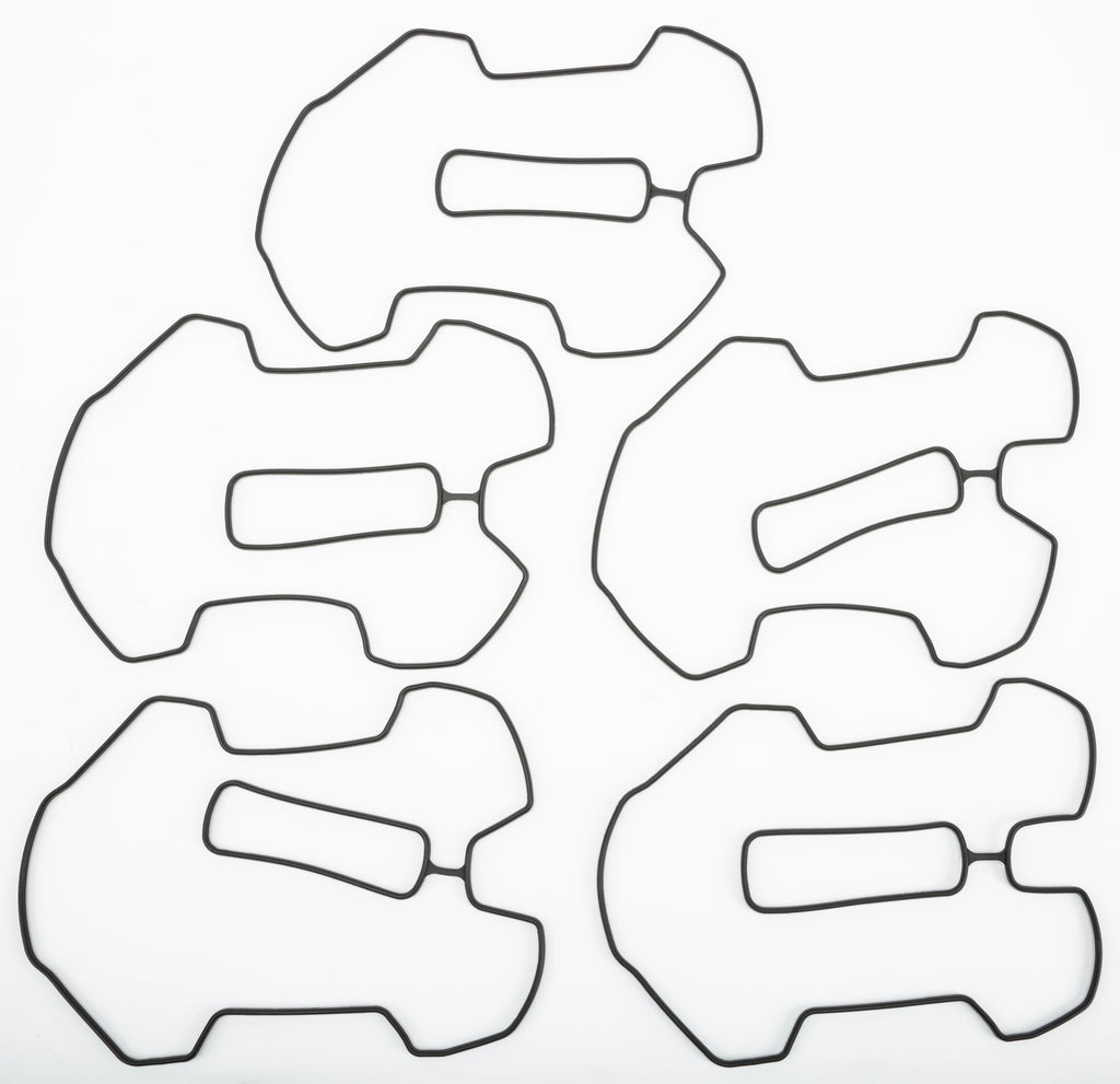 Milwaukee 8 Rocker Box Assembly Gasket