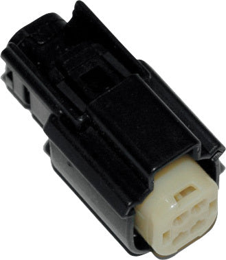 Molex MX-150 Female Connectors