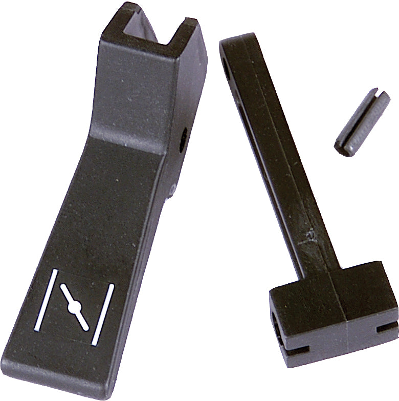 Mikuni Choke Lever Repair Kit