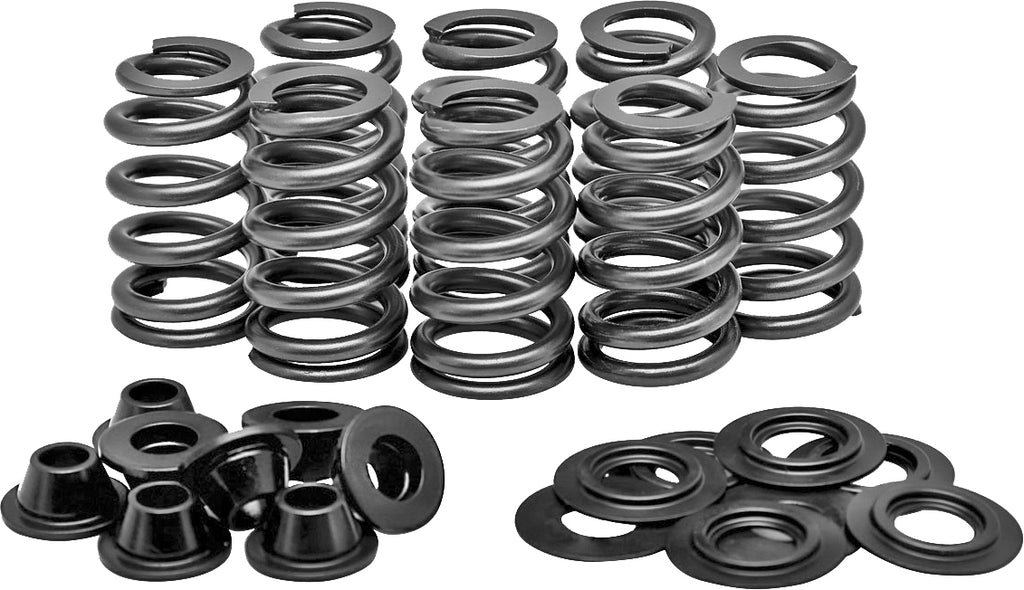 Kibblewhite Valve Spring Kit