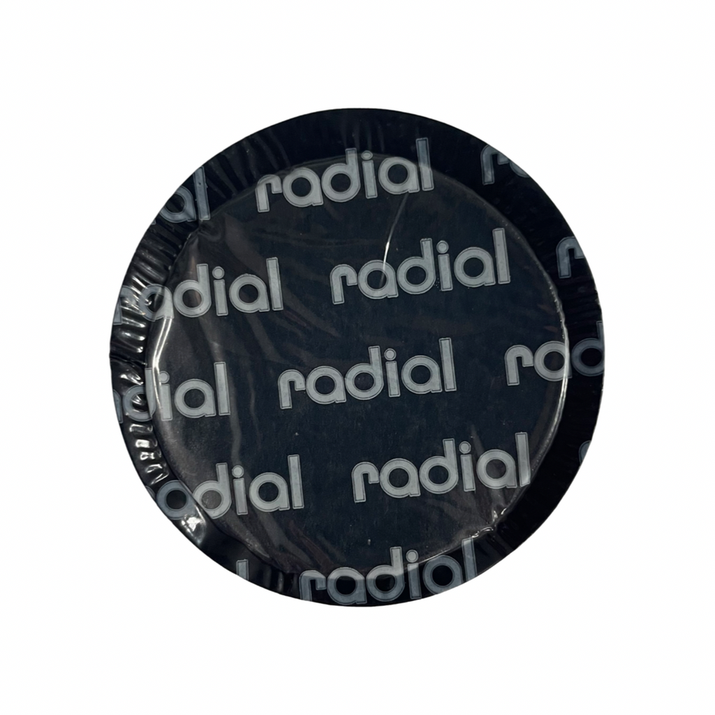 Tire Repair Supplies/Tools