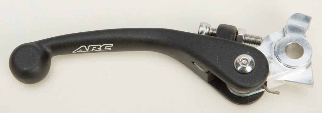 Aluminum Brake Lever