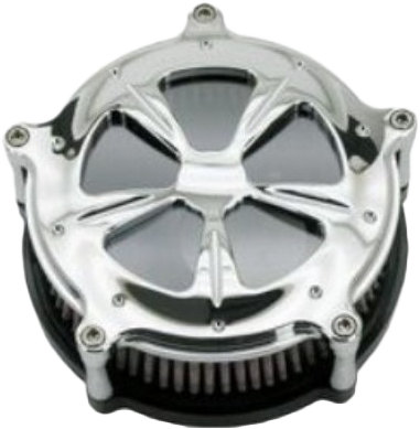 Commodore Air Cleaner Kit