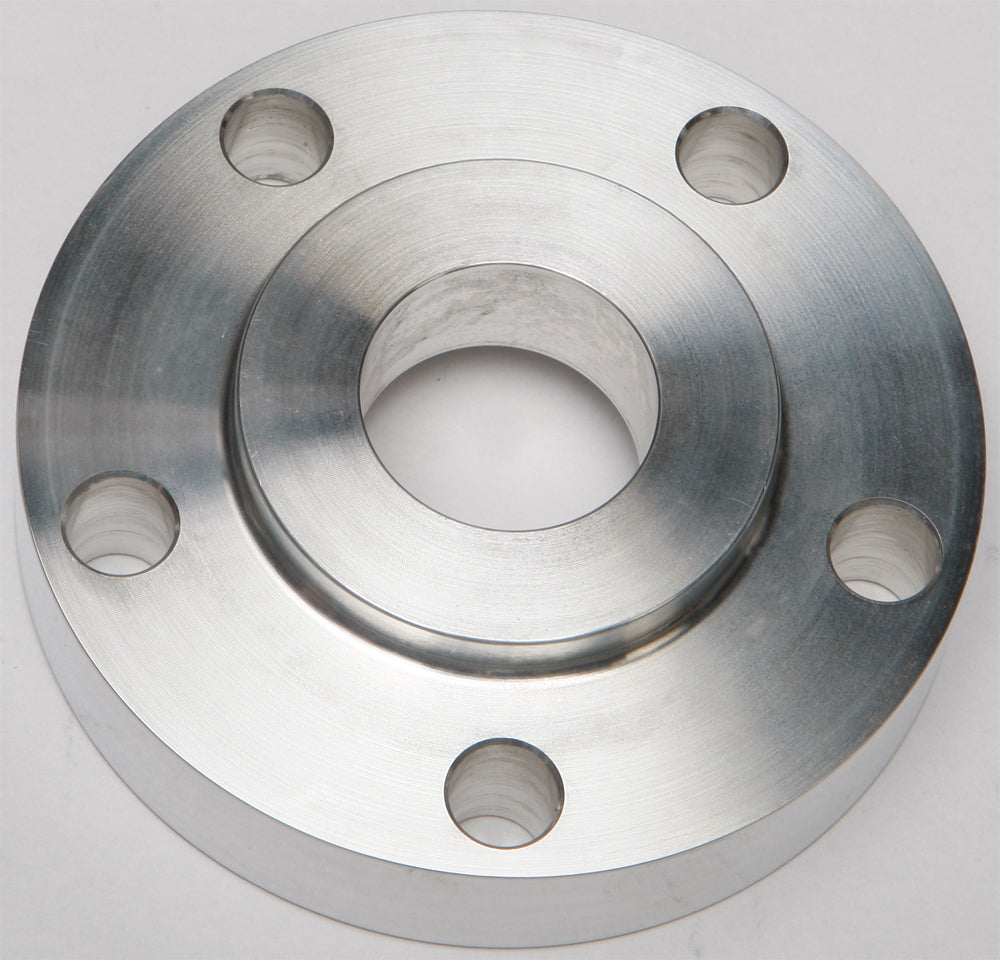 Pulley Spacer