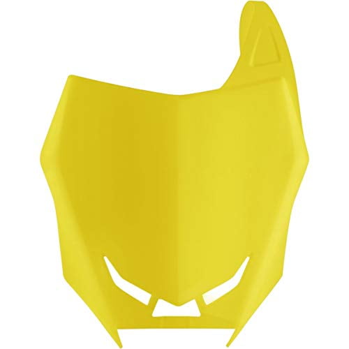 Acerbis Plastics Kit