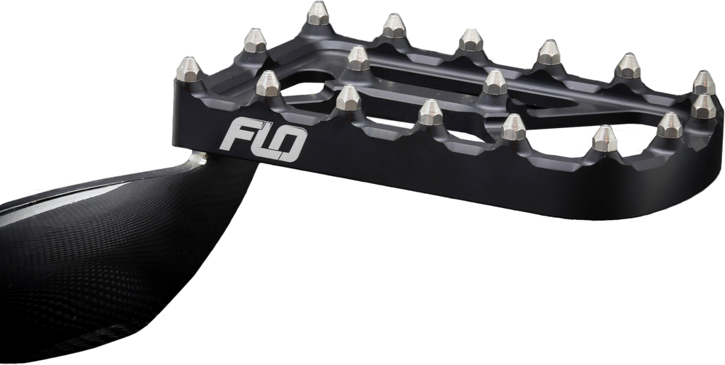 Universal Touring Brake Pad