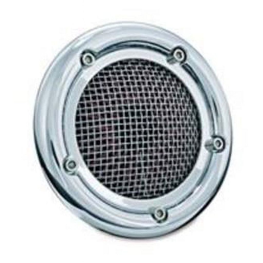 Kuryakyn Velociraptor Air Cleaner