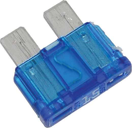 Ato Fuses