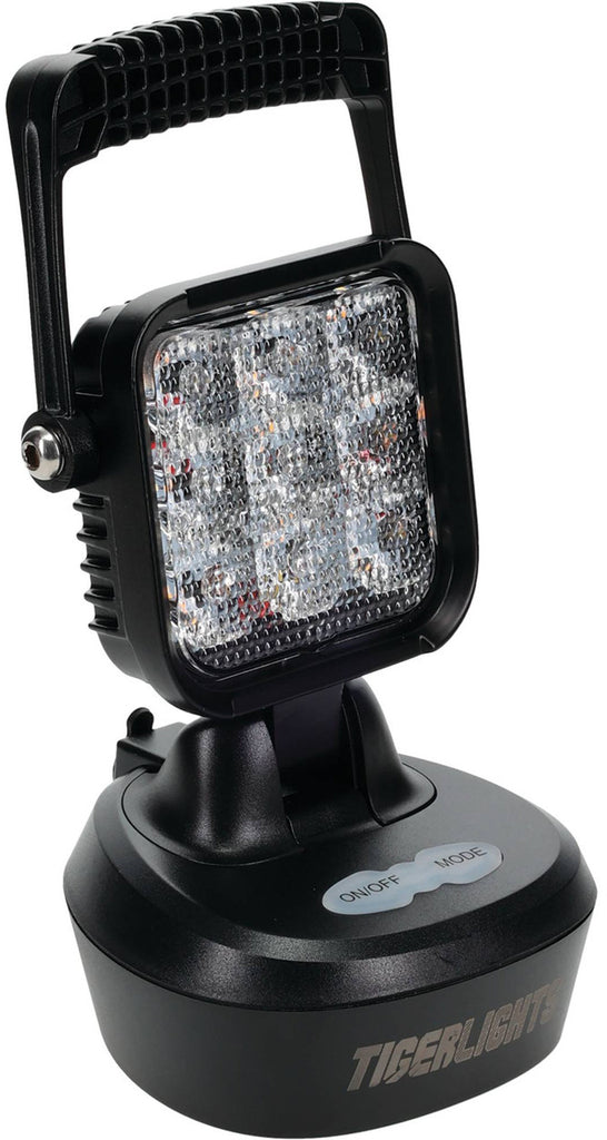 Work Light