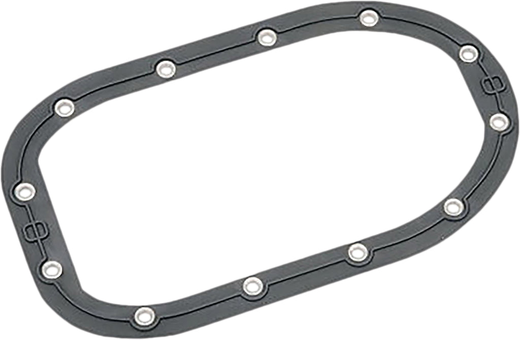 Fuel Pump Door Gasket