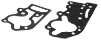 Sticky Image